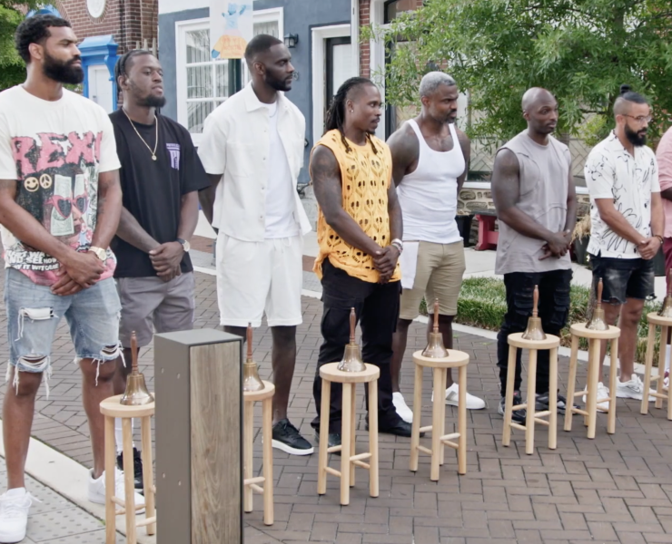 Screenshot 2025 03 05 at 2.36.40 PM &ndash; Lenox and Parker